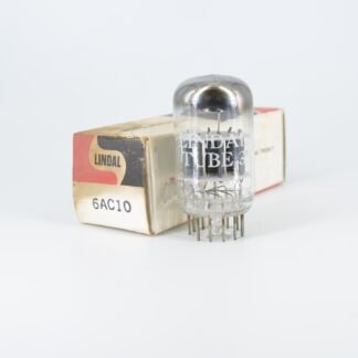 Lindal 6AC10