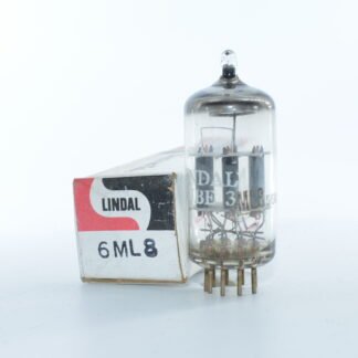 Lindal 6ML8