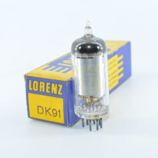 Lorenz DK91 | 1R5