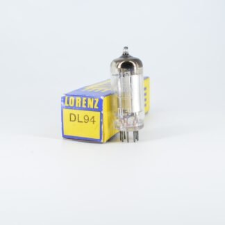 Lorenz DL94 | 3V4