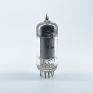 Lorenz EF89 | 6DA6