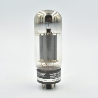 Mesa 6L6GC STR 427