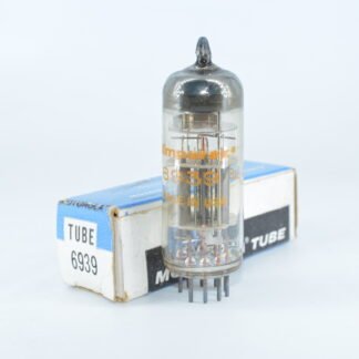 Motorola 6939