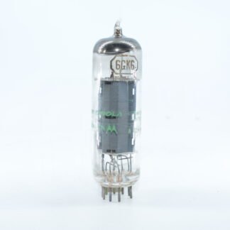 Motorola 6GK6