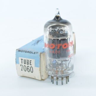 Motorola 7060