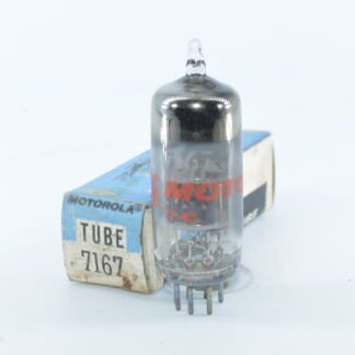 Motorola 7167