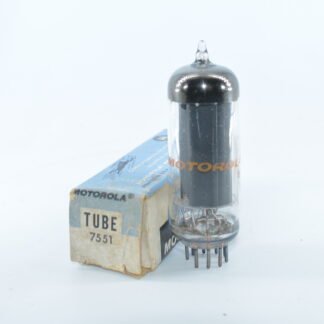 Motorola 7551