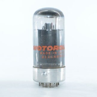 Motorola 7C5