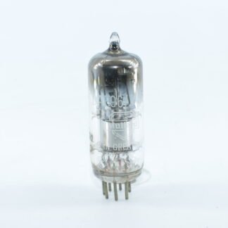 Mullard DAF96 | 1AH5