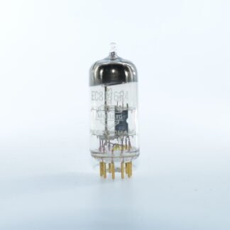 Mullard EC81 | 6R4