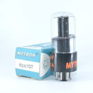 Mytron 6SN7GT