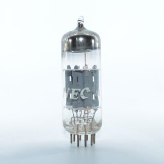NEC 12BH7A-U