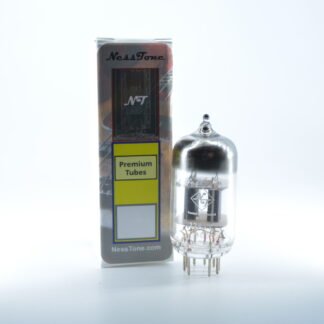 NessTone 12AX7 | ECC83 | 7025