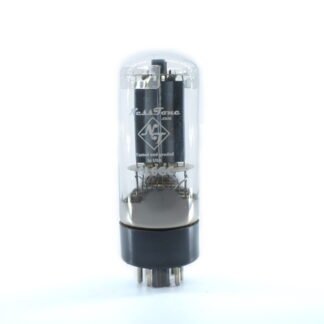 NessTone 6L6GC-R