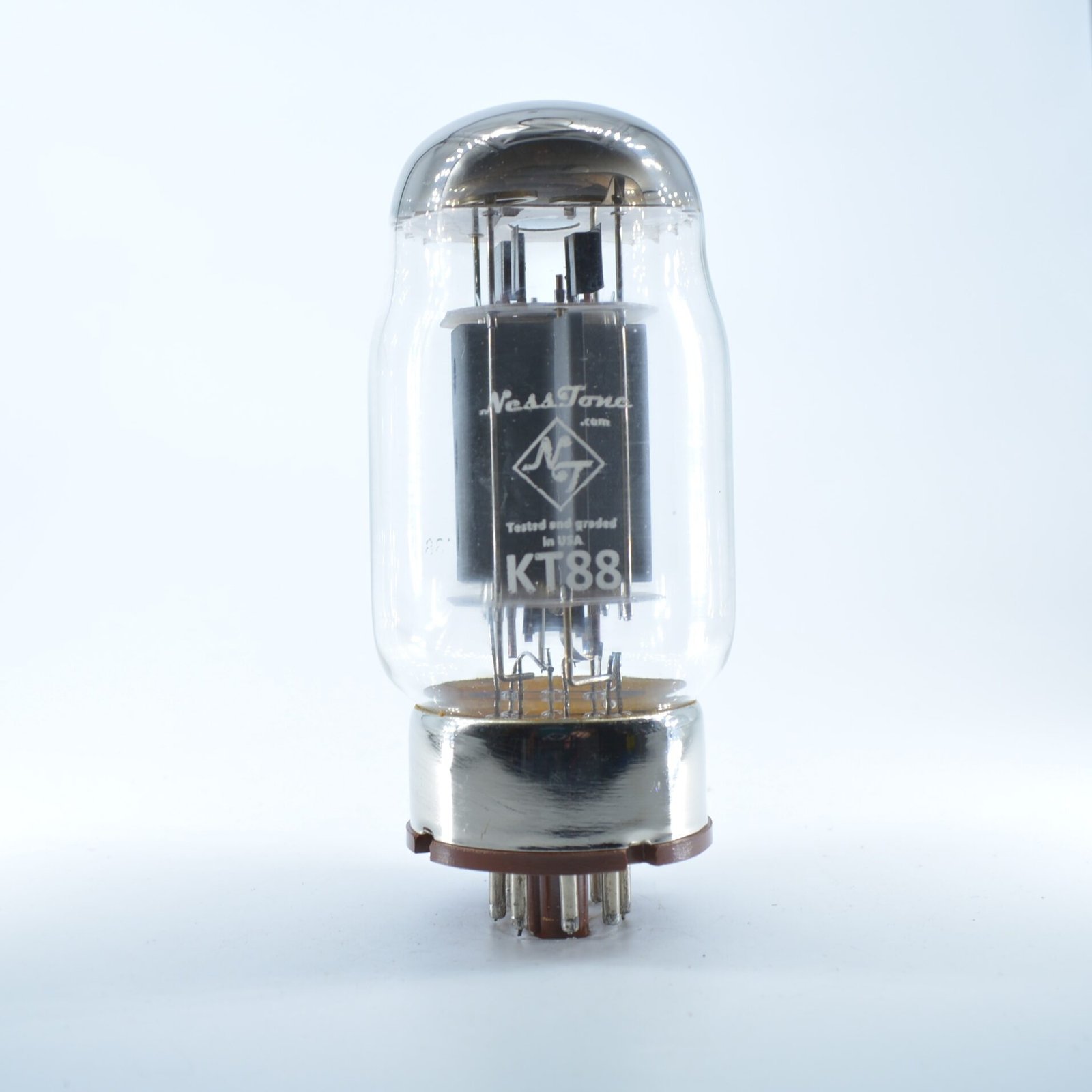 NessTone KT88