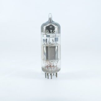 Phillips 6939