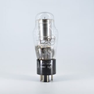 RCA 0C3 | VR105