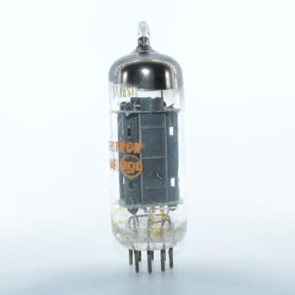 RCA 12BH7A-BP
