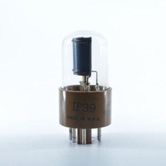 RCA 1P39 | 929