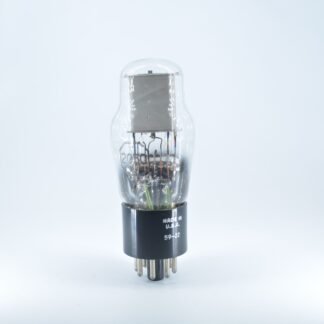 RCA 2050 | CV647