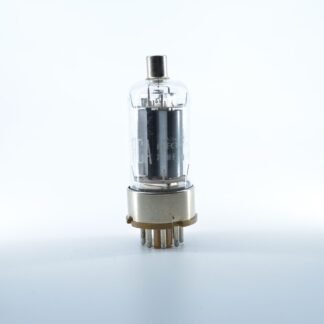 RCA 2E24
