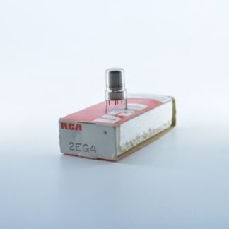RCA 2EG4