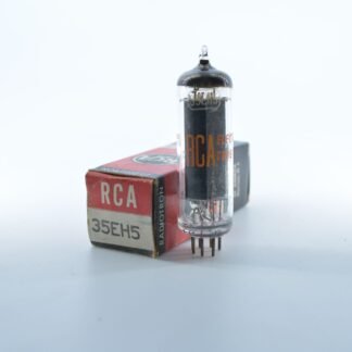 RCA 35EH5