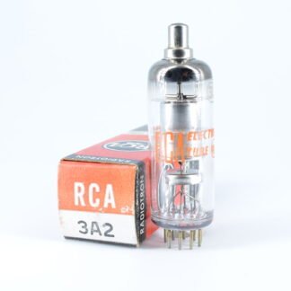 RCA 3A2