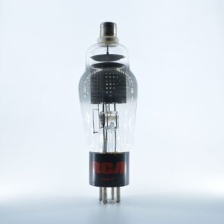 RCA 3C23