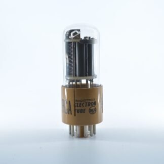 RCA 4442