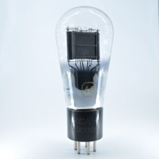RCA 46 | 246 | 346 | VT63