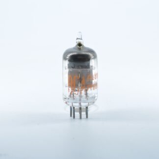 RCA 5696