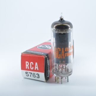 RCA 5763
