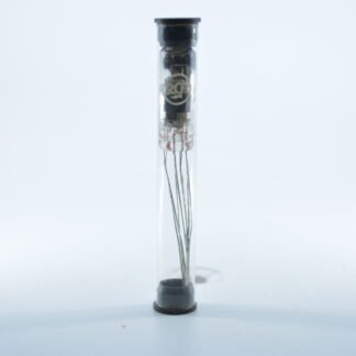RCA 5840 | EF732 | 6255 | 5840W