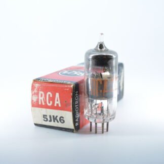 RCA 5JK6