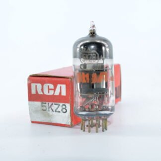 RCA 5KZ8