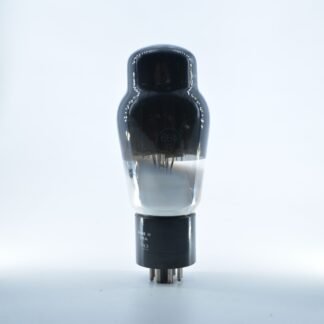 RCA 6B4G