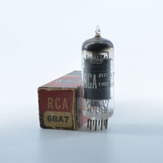 RCA 6BA7