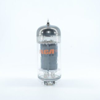 RCA 6GC5
