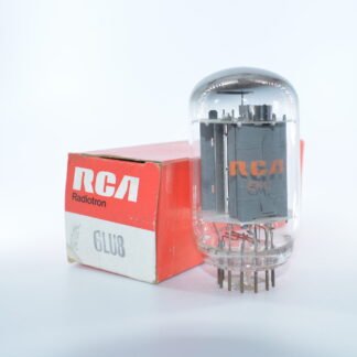 RCA 6LU8