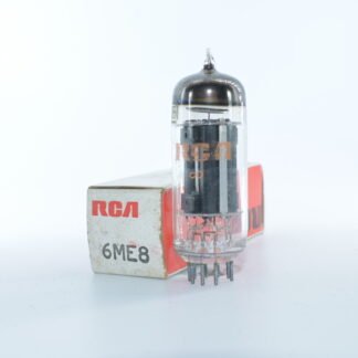 RCA 6ME8