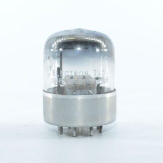 RCA 7F8