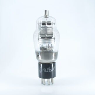 RCA 802