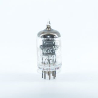 RCA 9001 | CV1757