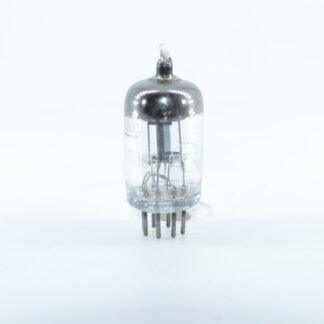 RCA 9006 | CV2769