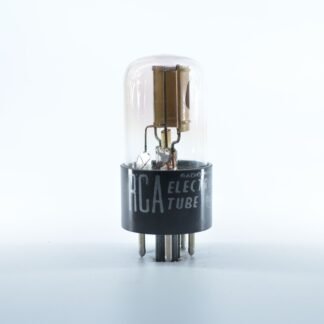 RCA 930 | 1P40 | GL930