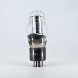 RCA JAN-CRC-0C3 | VR105 | VT-200