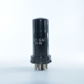 RCA CRC-6N7 | VT-96 | CV1958