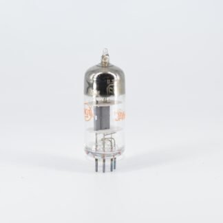 RCA JAN-6AB4 | EC92