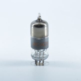 RCA JRC-6CB6A | 6CF6